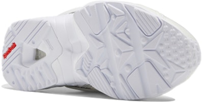 Reebok INTV 96 'Chinese Valentines Day - Kapur' FX2143 Details for Reebok INTV 96 'Chinese Valentines Day - Kapur' FX2143