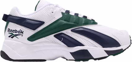Reebok INTV 96 'Dark Green' FX2150 Reebok INTV 96 'Dark Green' FX2150