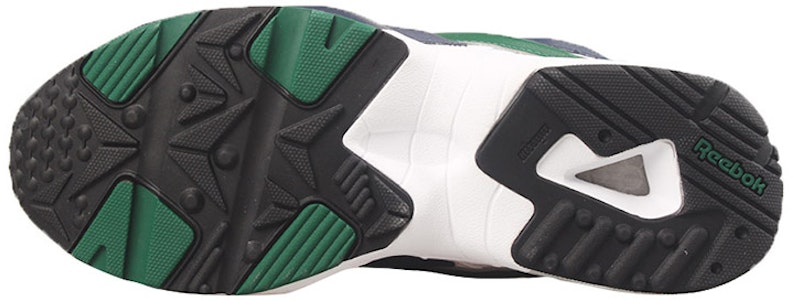 Reebok INTV 96 'Hijau Gelap' FX2150 Purchase Reebok INTV 96 'Hijau Gelap' FX2150