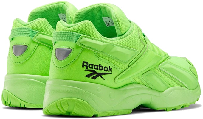 Reebok INTV 96 綠色 運動鞋 Purchase Reebok INTV 96 綠色 運動鞋