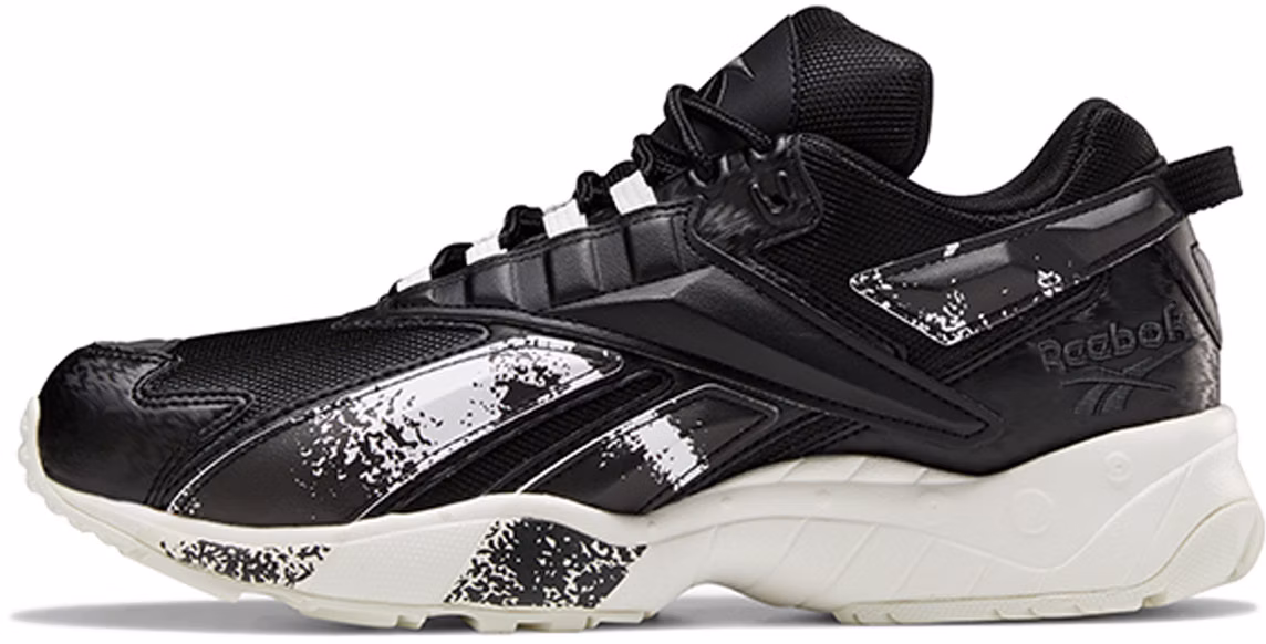 reebok-intv-96-halloween-black-white-fx-2142