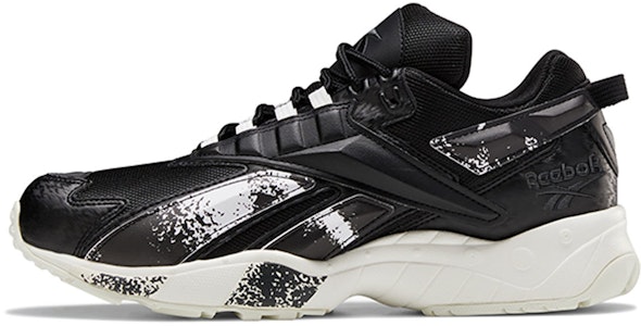 Reebok 万圣节 Intv 96 鞋 黑/白 FX2142 Buy Reebok 万圣节 Intv 96 鞋 黑/白 FX2142