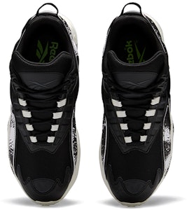 Reebok 万圣节 Intv 96 鞋 黑/白 FX2142 Purchase Reebok 万圣节 Intv 96 鞋 黑/白 FX2142