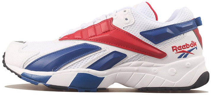 reebok-intv-96-royal-scarlet