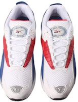 锐步 INTV 96 '皇家猩红' FX2149 Shop 锐步 INTV 96 '皇家猩红' FX2149