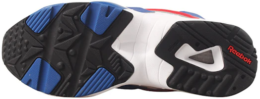 锐步 INTV 96 '皇家猩红' FX2149 Purchase 锐步 INTV 96 '皇家猩红' FX2149