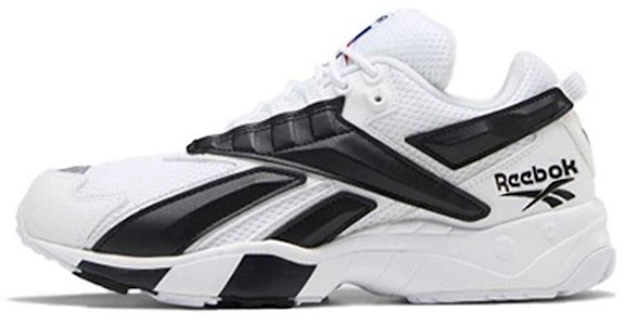 Reebok INTV 96 'Putih Hitam' FV5478 Buy Reebok INTV 96 'Putih Hitam' FV5478