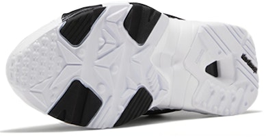 Reebok INTV 96 'Putih Hitam' FV5478 Purchase Reebok INTV 96 'Putih Hitam' FV5478