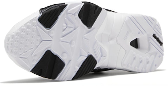 Reebok INTV 96 'Putih Hitam' FV5478 Purchase Reebok INTV 96 'Putih Hitam' FV5478