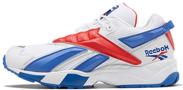Reebok INTV 96 'Putih Biru Merah' FV5474 Buy Reebok INTV 96 'Putih Biru Merah' FV5474