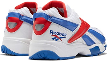 Reebok INTV 96『白藍紅』FV5474 Shop Reebok INTV 96『白藍紅』FV5474