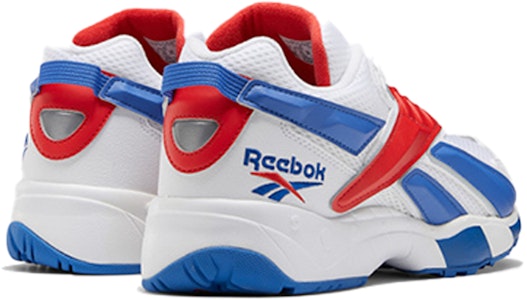Reebok INTV 96 'Putih Biru Merah' FV5474 Shop Reebok INTV 96 'Putih Biru Merah' FV5474