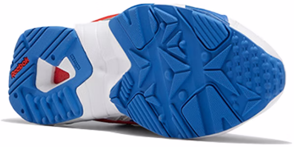 Reebok INTV 96 'Putih Biru Merah' FV5474 Purchase Reebok INTV 96 'Putih Biru Merah' FV5474