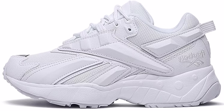 reebok-intv-96-white-grey