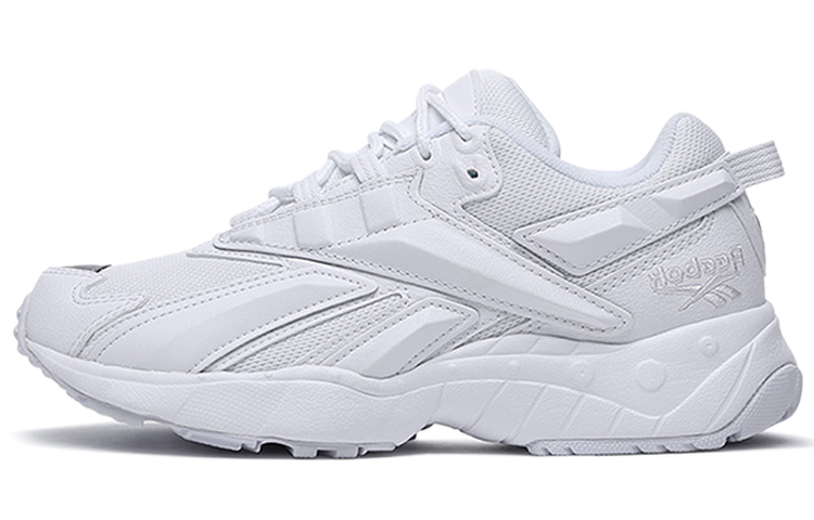 Reebok INTV 96 'White Grey' FX2938