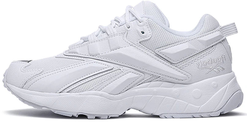 Reebok INTV 96 '白灰' FX2938 Buy Reebok INTV 96 '白灰' FX2938