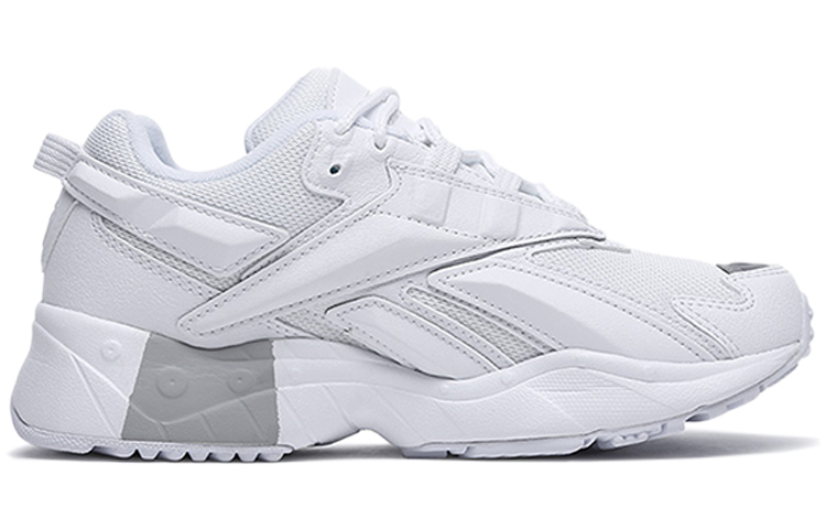 Order Reebok INTV 96 '白灰' FX2938