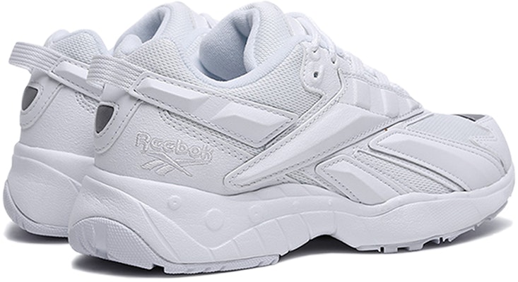 Reebok INTV 96 'Putih Abu-Abu' FX2938 Shop Reebok INTV 96 'Putih Abu-Abu' FX2938