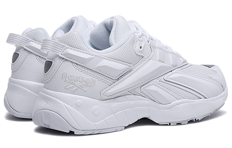 Shop Reebok INTV 96 '白灰' FX2938