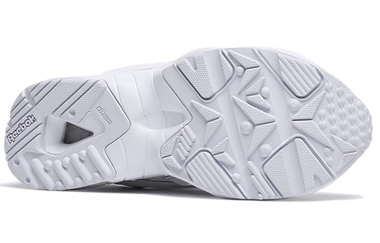 Purchase Reebok INTV 96 '白灰' FX2938
