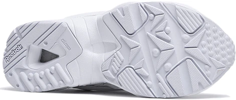 Purchase Reebok INTV 96 '白灰' FX2938