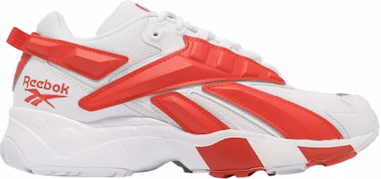 Reebok INTV 96 'White Radiant Red' FV5476 Reebok INTV 96 'White Radiant Red' FV5476