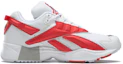 Order Reebok INTV 96 '白色耀眼紅' FV5476