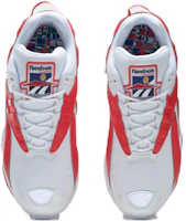 Purchase Reebok INTV 96 '白色耀眼紅' FV5476