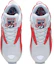 Purchase Reebok INTV 96 '白色耀眼紅' FV5476