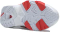 Details for Reebok INTV 96 '白色耀眼紅' FV5476