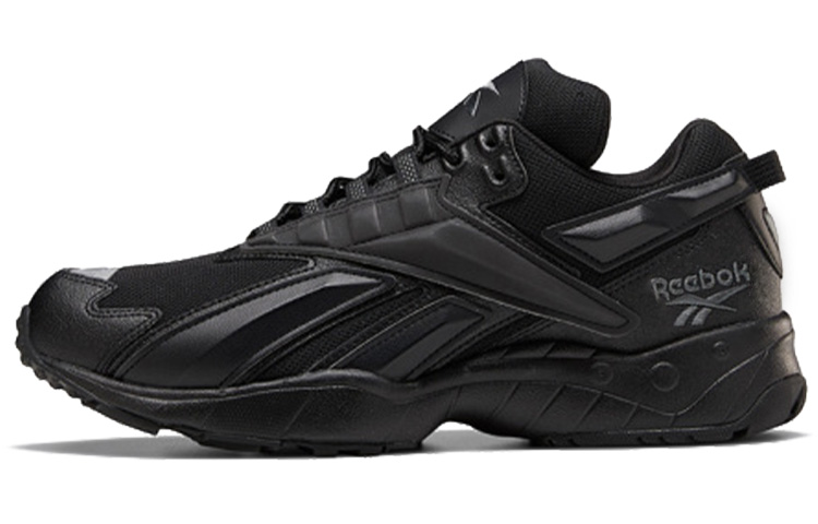 Reebok Intv 96 Black Unisex FX2145