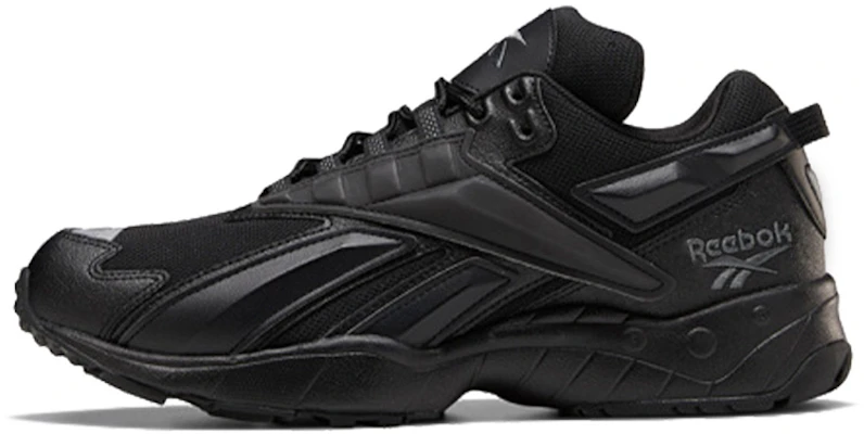 Reebok Intv 96 黑 男女同款 Buy Reebok Intv 96 黑 男女同款