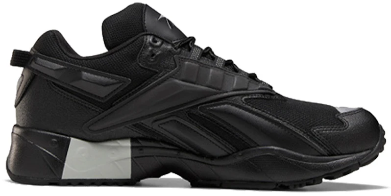 Reebok Intv 96 黑 男女同款 Order Reebok Intv 96 黑 男女同款