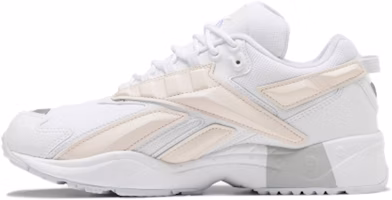 Reebok Unisex Intv 96 Sports Shoes Pink/White FX2937 Reebok Unisex Intv 96 Sports Shoes Pink/White FX2937