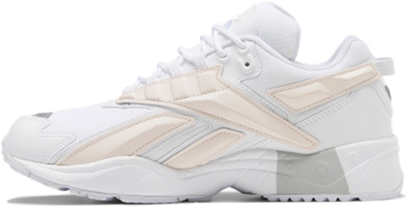 Reebok Unisex Intv 96 Zapatillas Deportivas Rosa/Blanco FX2937 Buy Reebok Unisex Intv 96 Zapatillas Deportivas Rosa/Blanco FX2937