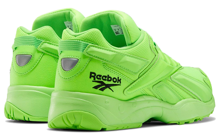 Purchase Reebok INTV 96 綠色 運動鞋