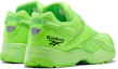Purchase Reebok INTV 96 綠色 運動鞋