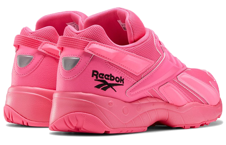 Purchase Reebok Intv 96 低筒 休閒運動鞋 中性款 粉紅色