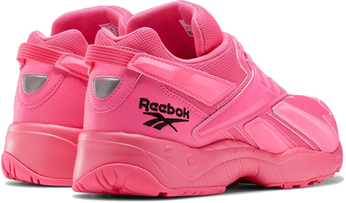 Reebok Intv 96 低筒 休閒運動鞋 中性款 粉紅色 Purchase Reebok Intv 96 低筒 休閒運動鞋 中性款 粉紅色