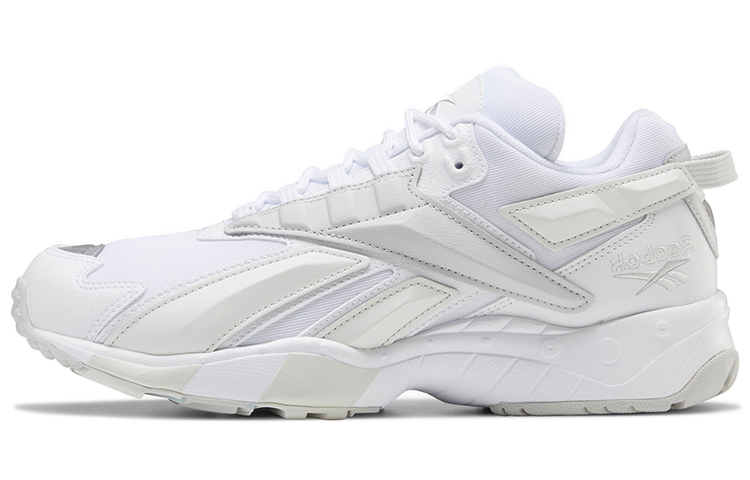Reebok Intv 96 Running Shoes White FX2139