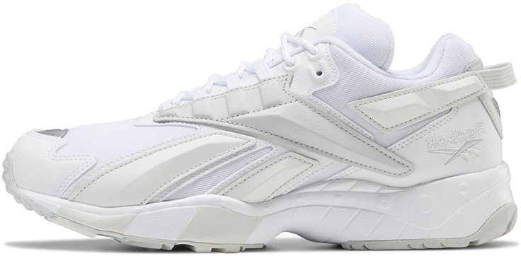 reebok-intv-96-running-shoes-white-fx-2139