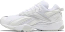 Buy Reebok Intv 96 石膏白 運動鞋