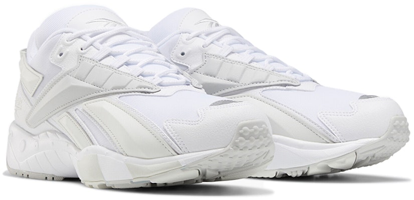 Reebok Intv 96 石膏白 運動鞋 Order Reebok Intv 96 石膏白 運動鞋