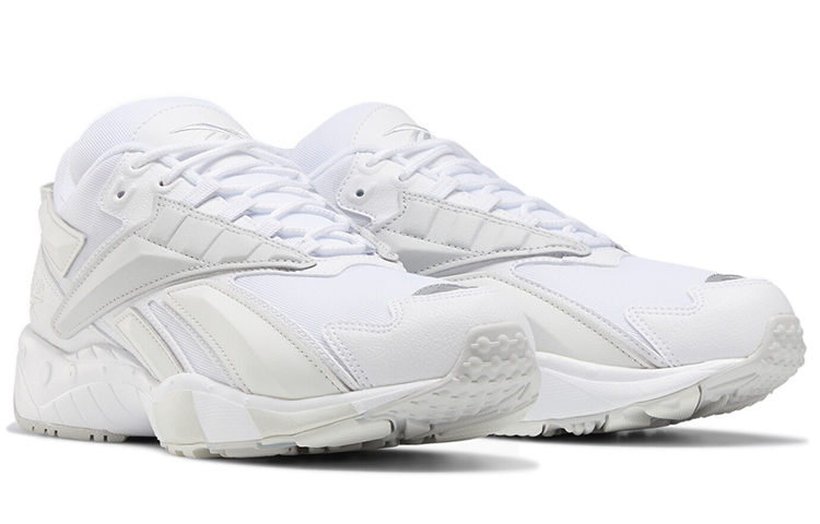 Order Reebok Intv 96 石膏白 運動鞋