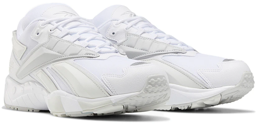 Reebok Intv 96 石膏白 運動鞋 Order Reebok Intv 96 石膏白 運動鞋