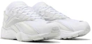 Order Reebok Intv 96 石膏白 運動鞋