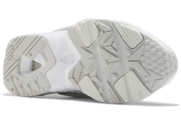Purchase Reebok Intv 96 石膏白 運動鞋