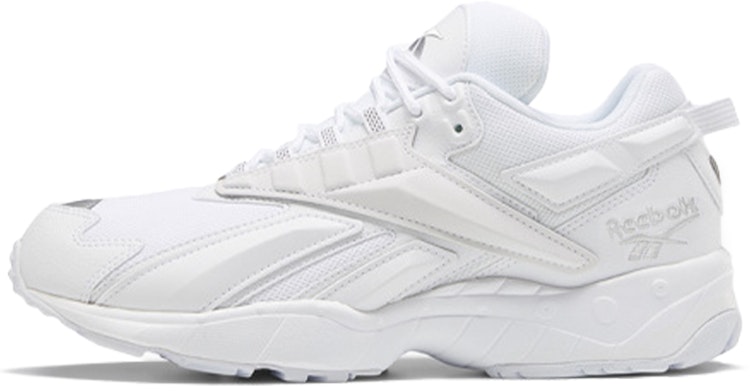 reebok-intv-96-shock-absorption-cozy-classic-athleisure-casual-sports-shoe-white-fx-2146