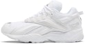 Buy Reebok Intv 96 Absorción Impactos Zapato Clásico Deportivo Blanco Casual Athleisure FX2146