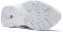 Purchase Reebok Intv 96 Absorción Impactos Zapato Clásico Deportivo Blanco Casual Athleisure FX2146
